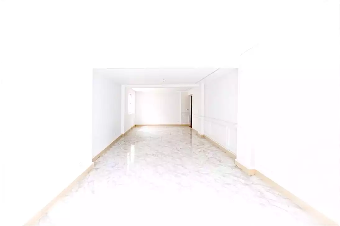 https://aqarmap.com.eg/en/listing/7085892-for-sale-alexandria-el-asafra-l-sfr-bhry