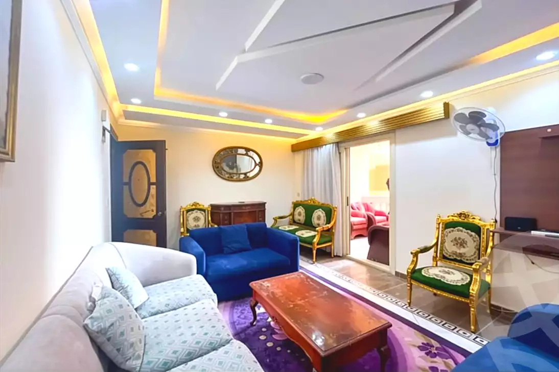 https://aqarmap.com.eg/en/listing/7085893-for-rent-alexandria-el-asafra-l-sfr-bhry
