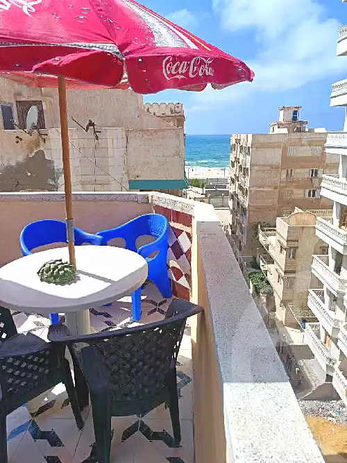 https://aqarmap.com.eg/ar/listing/6972834-for-sale-alexandria-al-agamy-shataa-el-nakheel-street-2