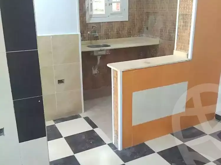 https://aqarmap.com.eg/ar/listing/7085900-for-sale-alexandria-al-agamy-el-hanouvel