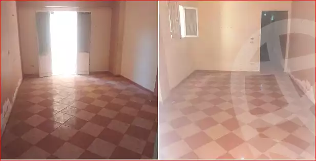 https://aqarmap.com.eg/ar/listing/7085899-for-sale-alexandria-al-agamy-el-hanouvel