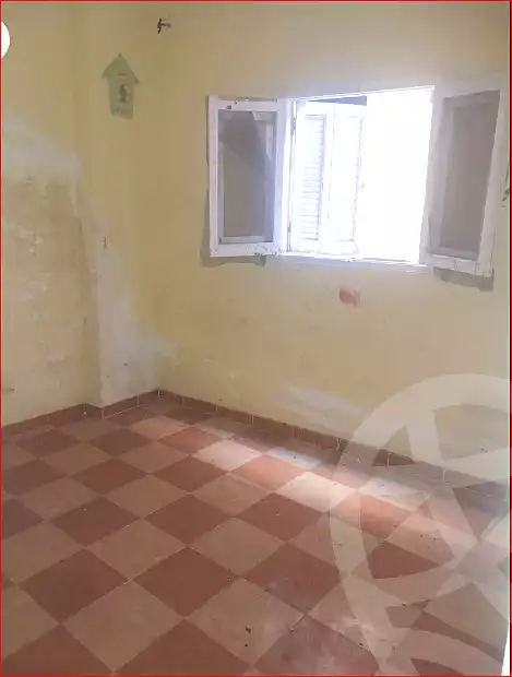 https://aqarmap.com.eg/ar/listing/7085899-for-sale-alexandria-al-agamy-el-hanouvel