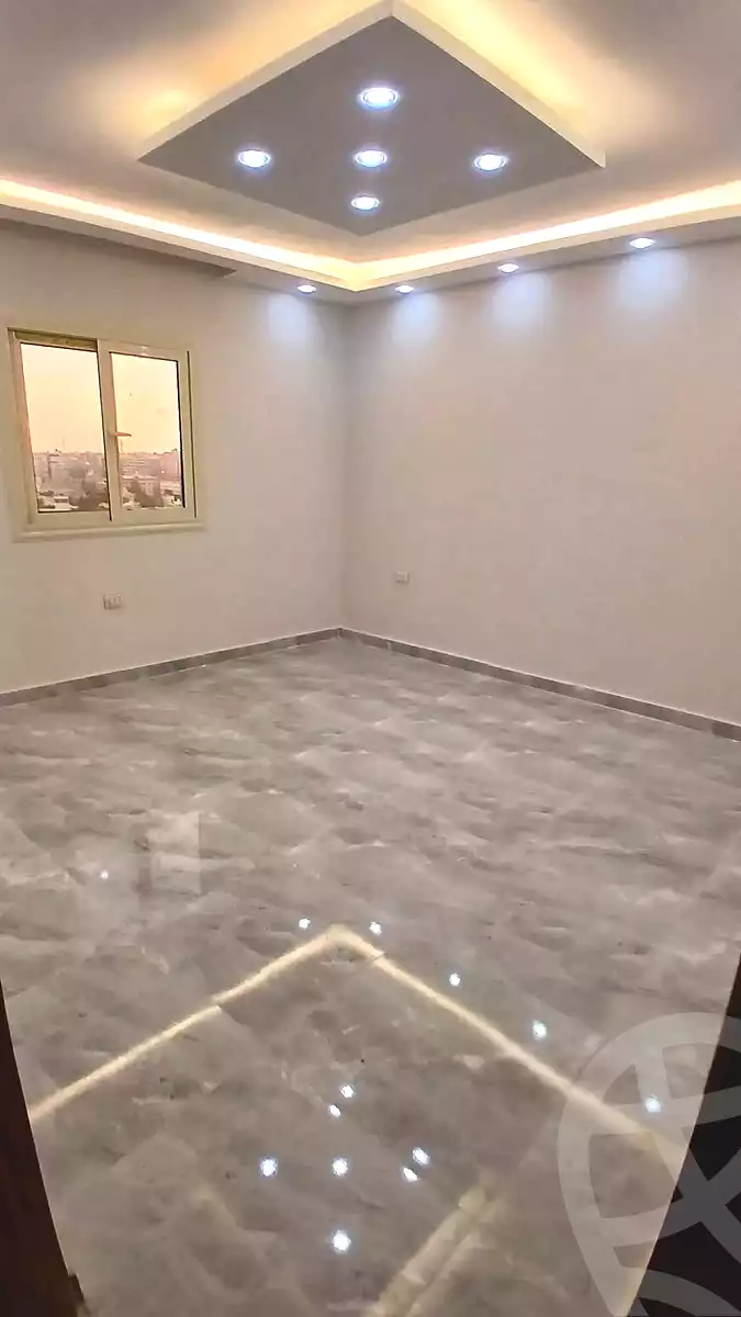 https://aqarmap.com.eg/ar/listing/7085901-for-sale-alexandria-al-agamy-lbytsh-bianchiii