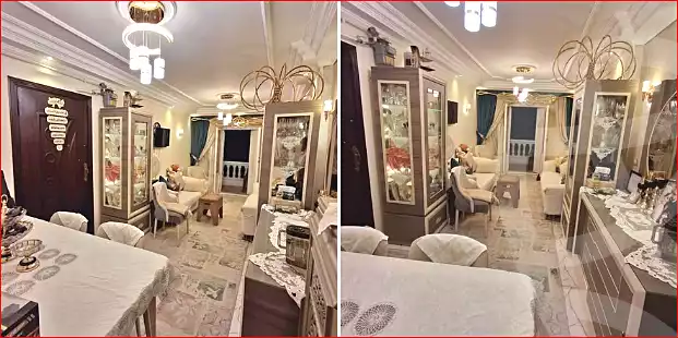 https://aqarmap.com.eg/ar/listing/7085905-for-sale-alexandria-lsywf-el-falki-street-16-el-eslah