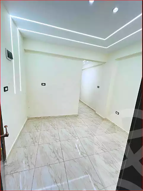 https://aqarmap.com.eg/ar/listing/7085909-for-sale-alexandria-lsywf-el-falki-street-16-el-eslah