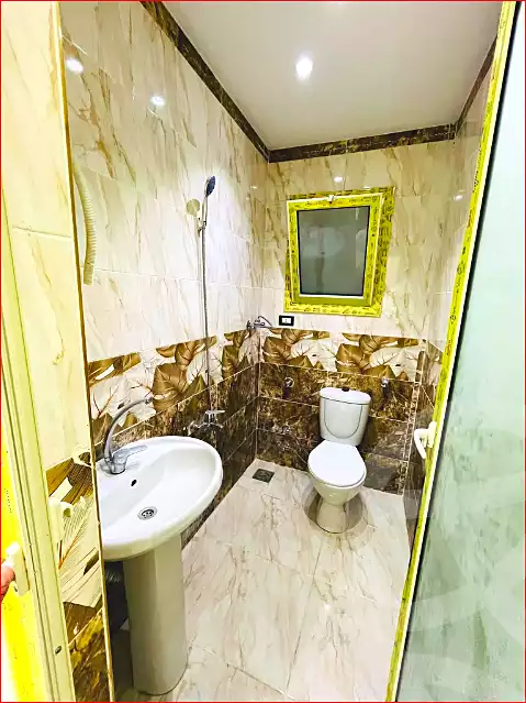 https://aqarmap.com.eg/ar/listing/7085909-for-sale-alexandria-lsywf-el-falki-street-16-el-eslah