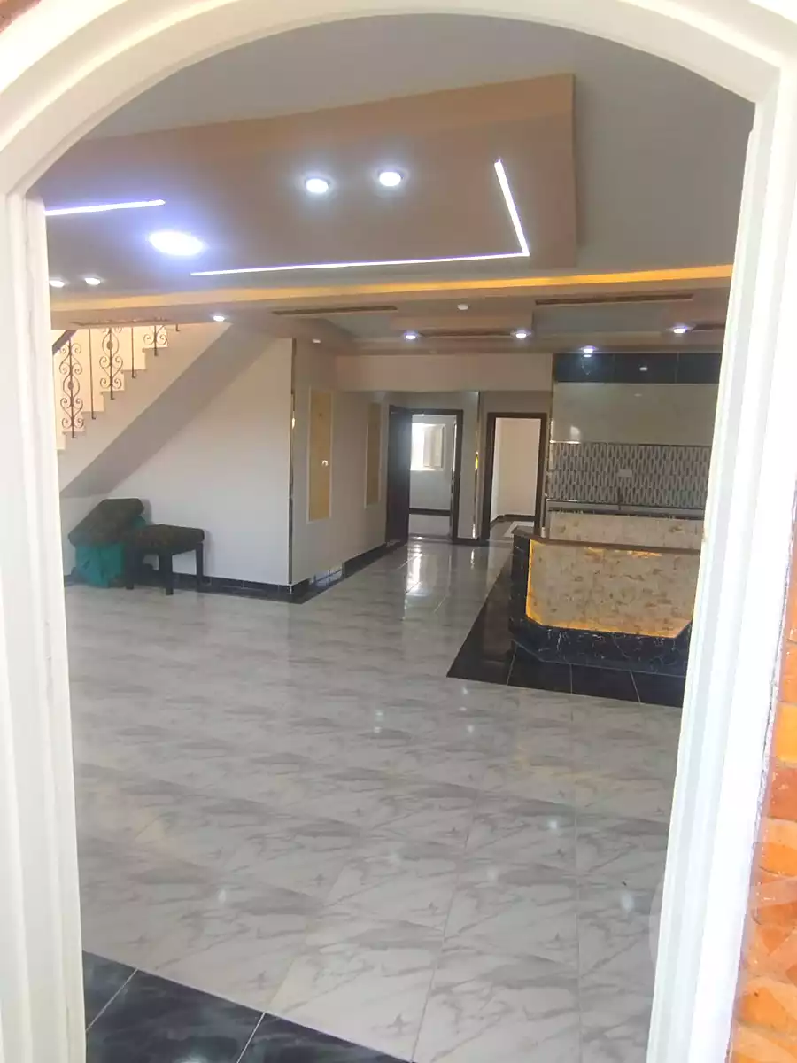 https://aqarmap.com.eg/en/listing/7085908-for-sale-north-coast-resorts-el-rawda-village