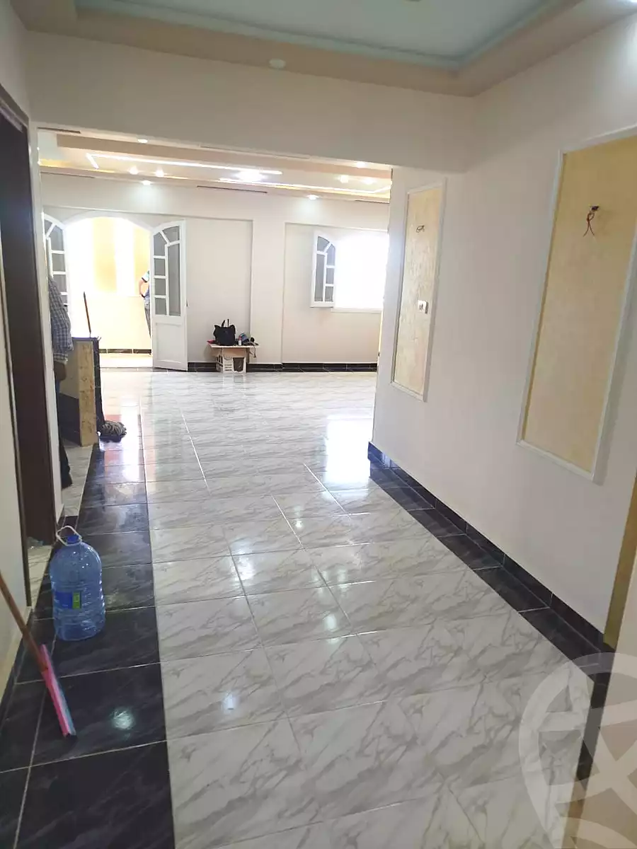 https://aqarmap.com.eg/en/listing/7085908-for-sale-north-coast-resorts-el-rawda-village
