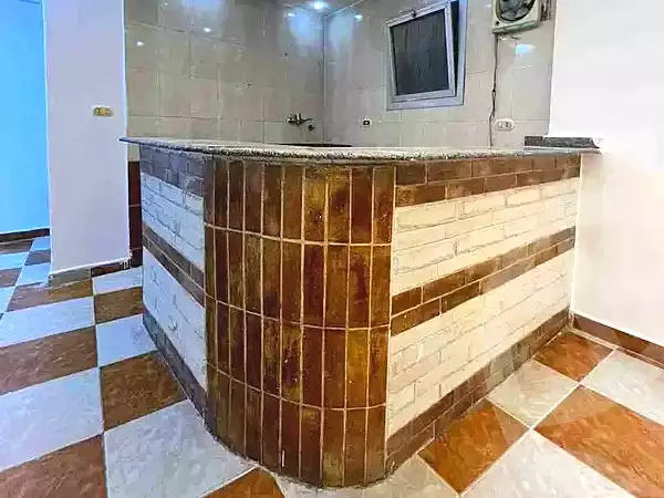 https://aqarmap.com.eg/ar/listing/7085912-for-sale-alexandria-al-agamy-shataa-el-nakheel