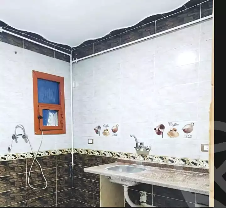 https://aqarmap.com.eg/ar/listing/7085911-for-sale-alexandria-al-agamy-el-hanouvel-radwan-st