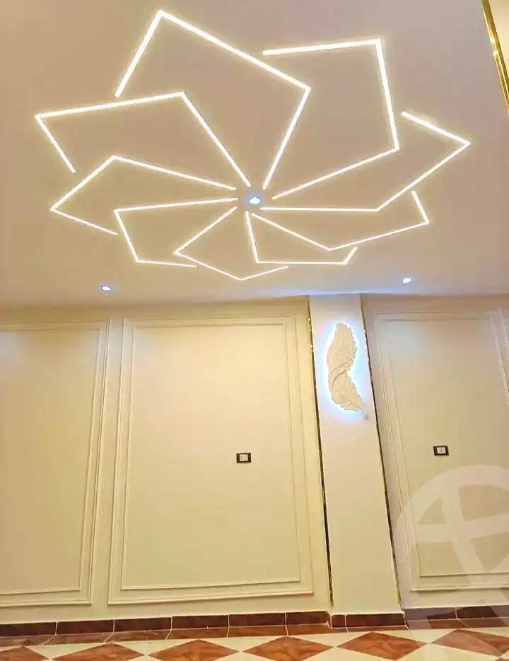 https://aqarmap.com.eg/ar/listing/7085911-for-sale-alexandria-al-agamy-el-hanouvel-radwan-st