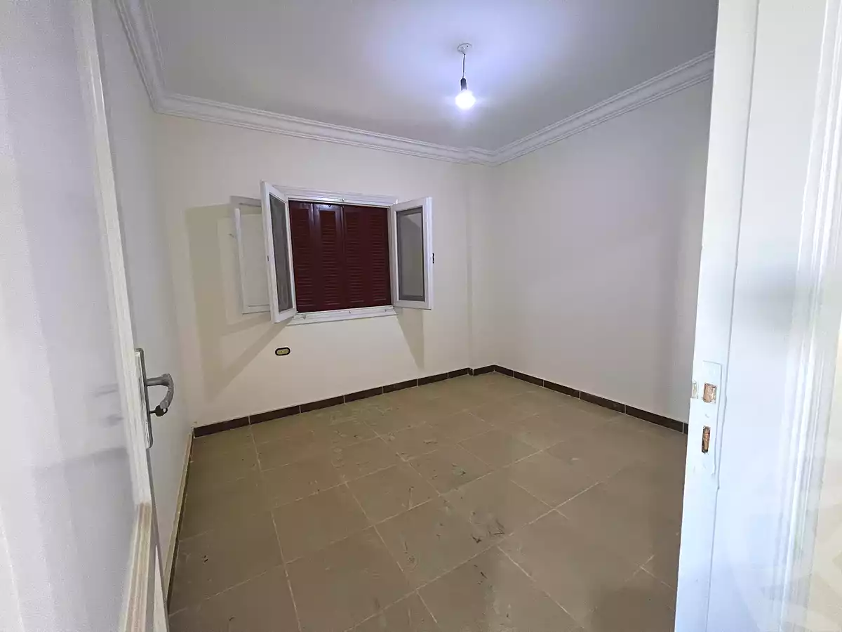 https://aqarmap.com.eg/ar/listing/7085914-for-sale-north-coast-resorts-el-rawda-village