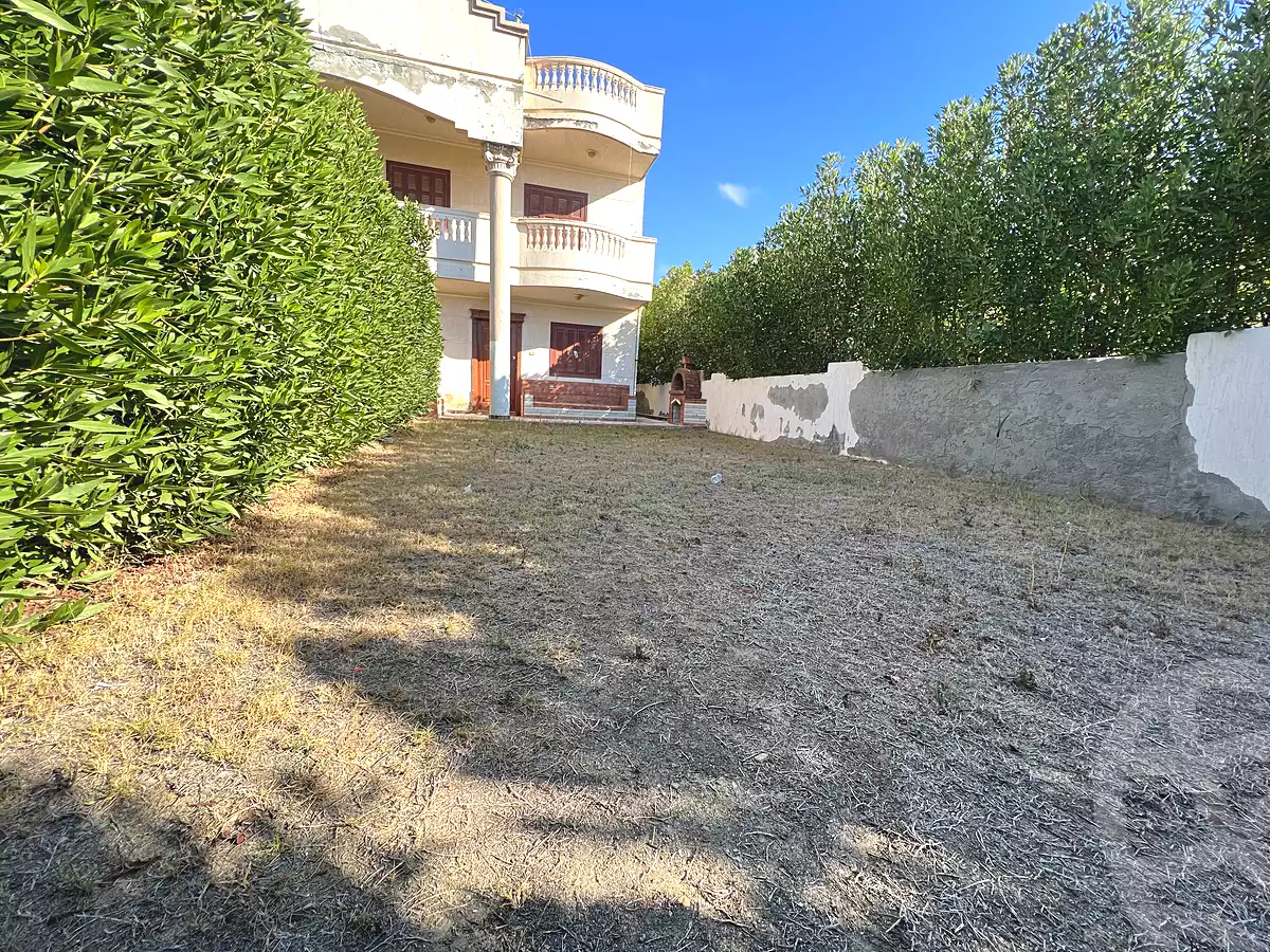 https://aqarmap.com.eg/ar/listing/7085914-for-sale-north-coast-resorts-el-rawda-village