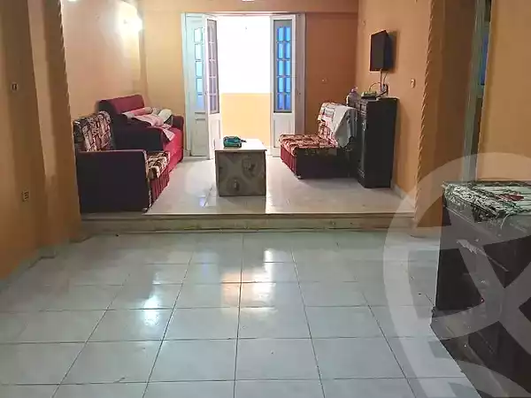 https://aqarmap.com.eg/en/listing/7085913-for-sale-alexandria-al-agamy-el-hanouvel