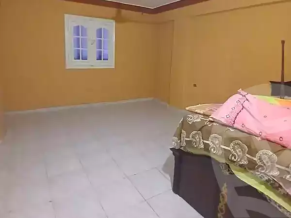 https://aqarmap.com.eg/en/listing/7085913-for-sale-alexandria-al-agamy-el-hanouvel