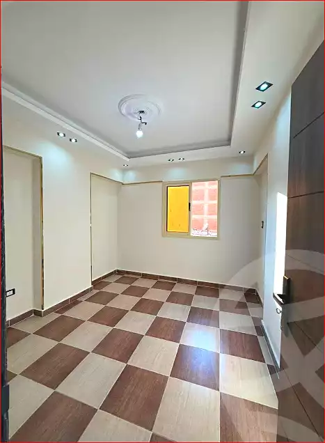 https://aqarmap.com.eg/ar/listing/7085917-for-sale-alexandria-el-asafra-ahmed-tiesser-st
