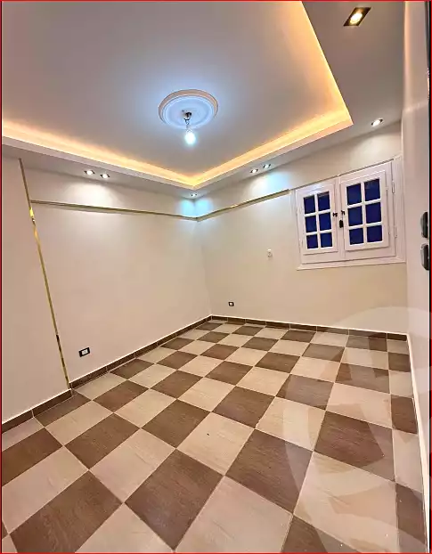 https://aqarmap.com.eg/ar/listing/7085917-for-sale-alexandria-el-asafra-ahmed-tiesser-st