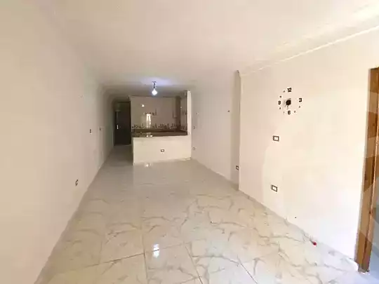 https://aqarmap.com.eg/ar/listing/7085919-for-sale-alexandria-al-agamy-lbytsh-shahr-al-assal-st