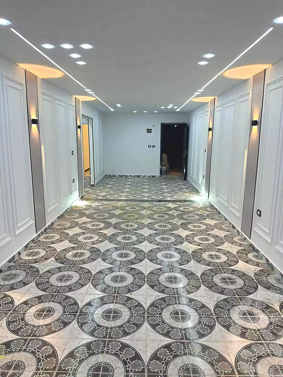 https://aqarmap.com.eg/ar/listing/7085918-for-sale-alexandria-al-agamy-el-hanouvel-radwan-st