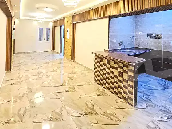 https://aqarmap.com.eg/ar/listing/7085923-for-sale-alexandria-al-agamy-shataa-el-nakheel