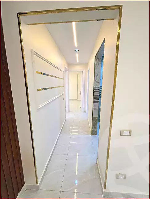 https://aqarmap.com.eg/ar/listing/7085929-for-sale-alexandria-sydy-bshr-sydy-bshr-bhry-shr-mhmwd-l-yswy