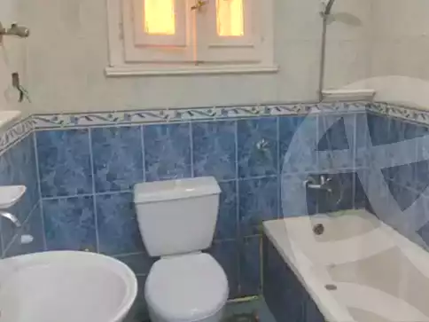 https://aqarmap.com.eg/en/listing/7085940-for-rent-alexandria-al-agamy-shataa-el-nakheel