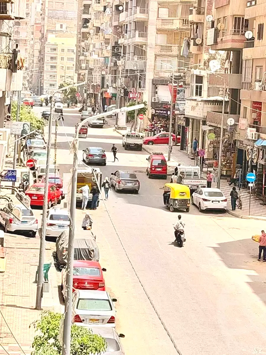 https://aqarmap.com.eg/ar/listing/7085939-for-sale-alexandria-sydy-bshr