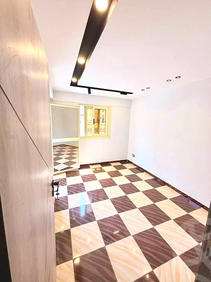 https://aqarmap.com.eg/ar/listing/7085939-for-sale-alexandria-sydy-bshr