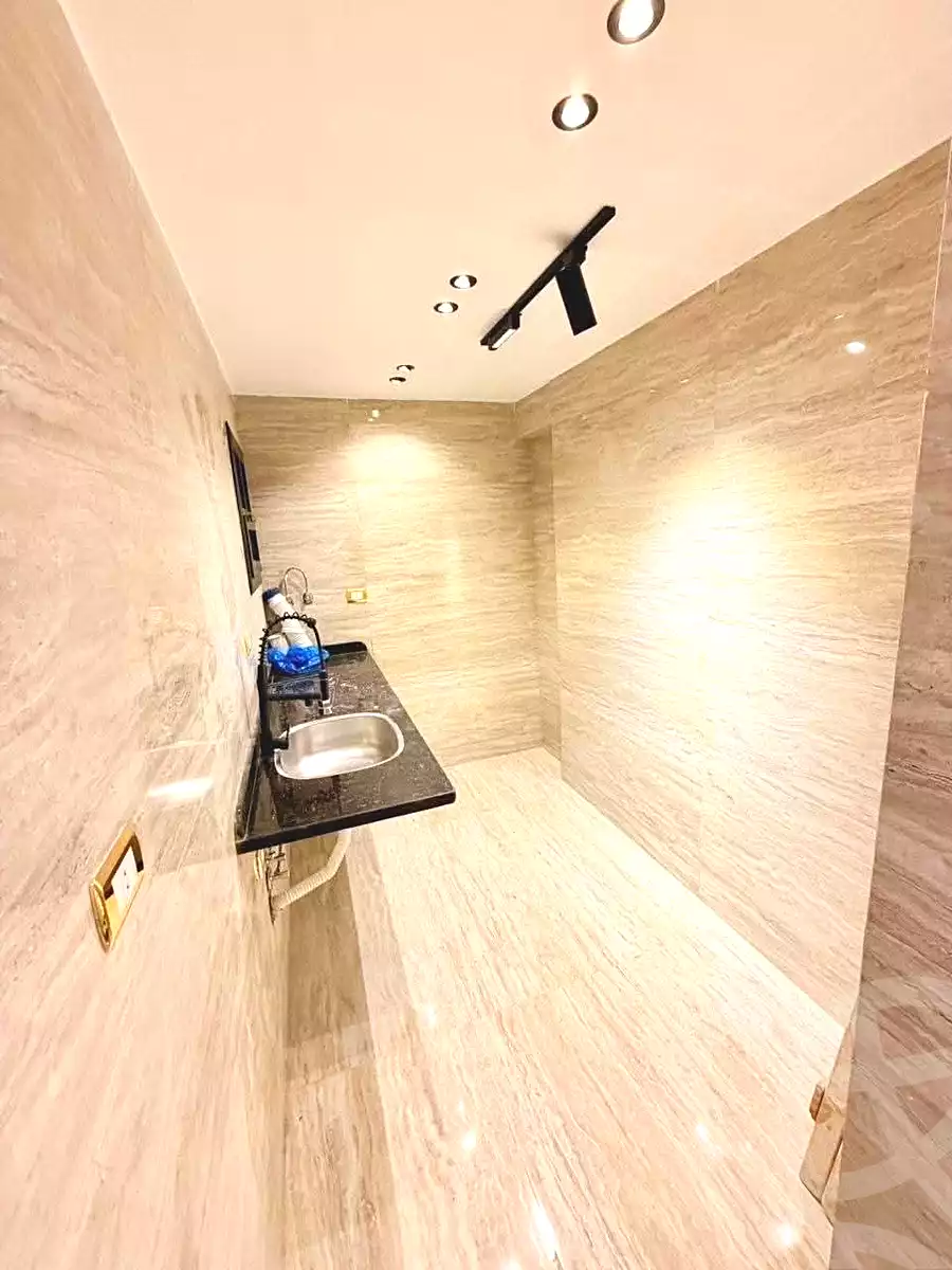 https://aqarmap.com.eg/ar/listing/7085939-for-sale-alexandria-sydy-bshr