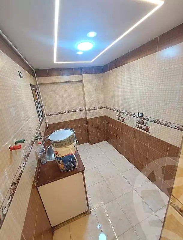 https://aqarmap.com.eg/ar/listing/7085941-for-sale-alexandria-sydy-bshr-sydy-bshr-bhry-gamal-abd-el-nasir-st