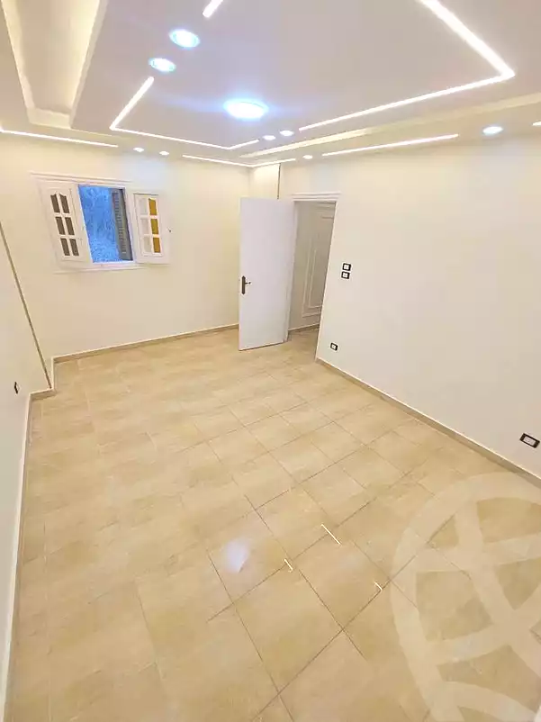 https://aqarmap.com.eg/ar/listing/7085941-for-sale-alexandria-sydy-bshr-sydy-bshr-bhry-gamal-abd-el-nasir-st