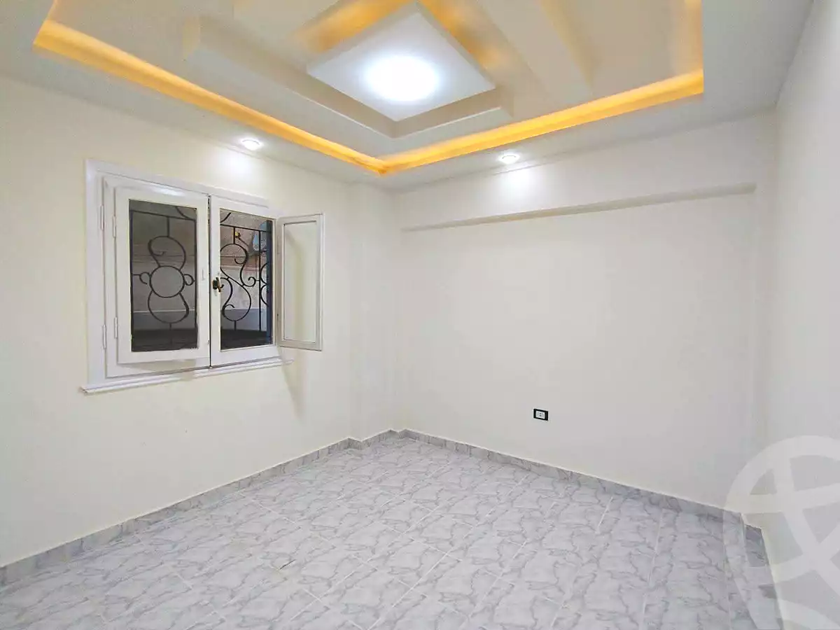 https://aqarmap.com.eg/ar/listing/7085944-for-sale-alexandria-al-agamy-shataa-el-nakheel