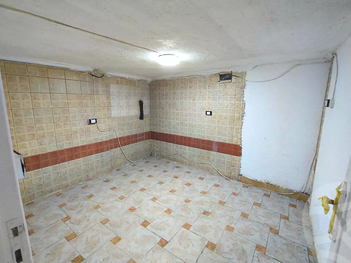https://aqarmap.com.eg/ar/listing/7085944-for-sale-alexandria-al-agamy-shataa-el-nakheel