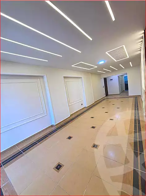 https://aqarmap.com.eg/ar/listing/7085942-for-sale-alexandria-miami-el-gaish-rd-st