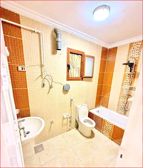 https://aqarmap.com.eg/ar/listing/7085947-for-sale-alexandria-miami-mahmoud-el-isawy-st