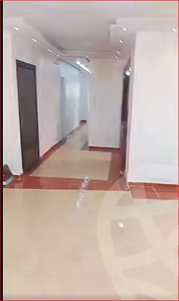 https://aqarmap.com.eg/ar/listing/7085947-for-sale-alexandria-miami-mahmoud-el-isawy-st