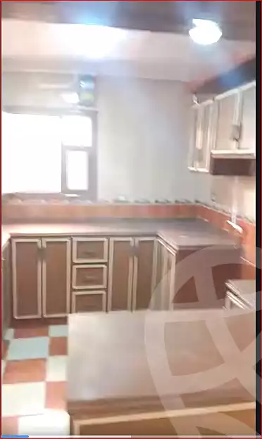 https://aqarmap.com.eg/ar/listing/7085947-for-sale-alexandria-miami-mahmoud-el-isawy-st