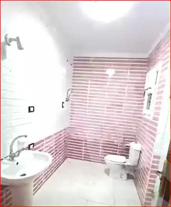 https://aqarmap.com.eg/ar/listing/7085949-for-sale-alexandria-miami-iskandar-ibrahim-st