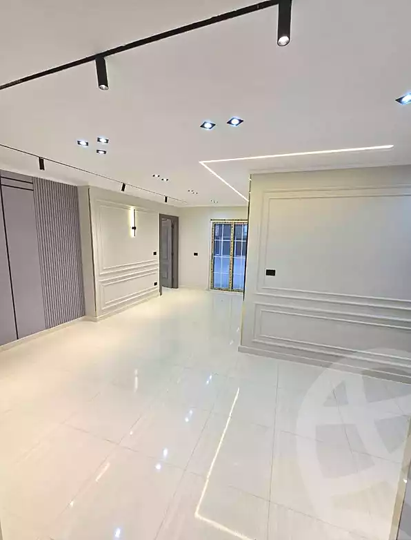 https://aqarmap.com.eg/en/listing/7085956-for-sale-alexandria-el-mandara-shr-jml-bd-lnsr