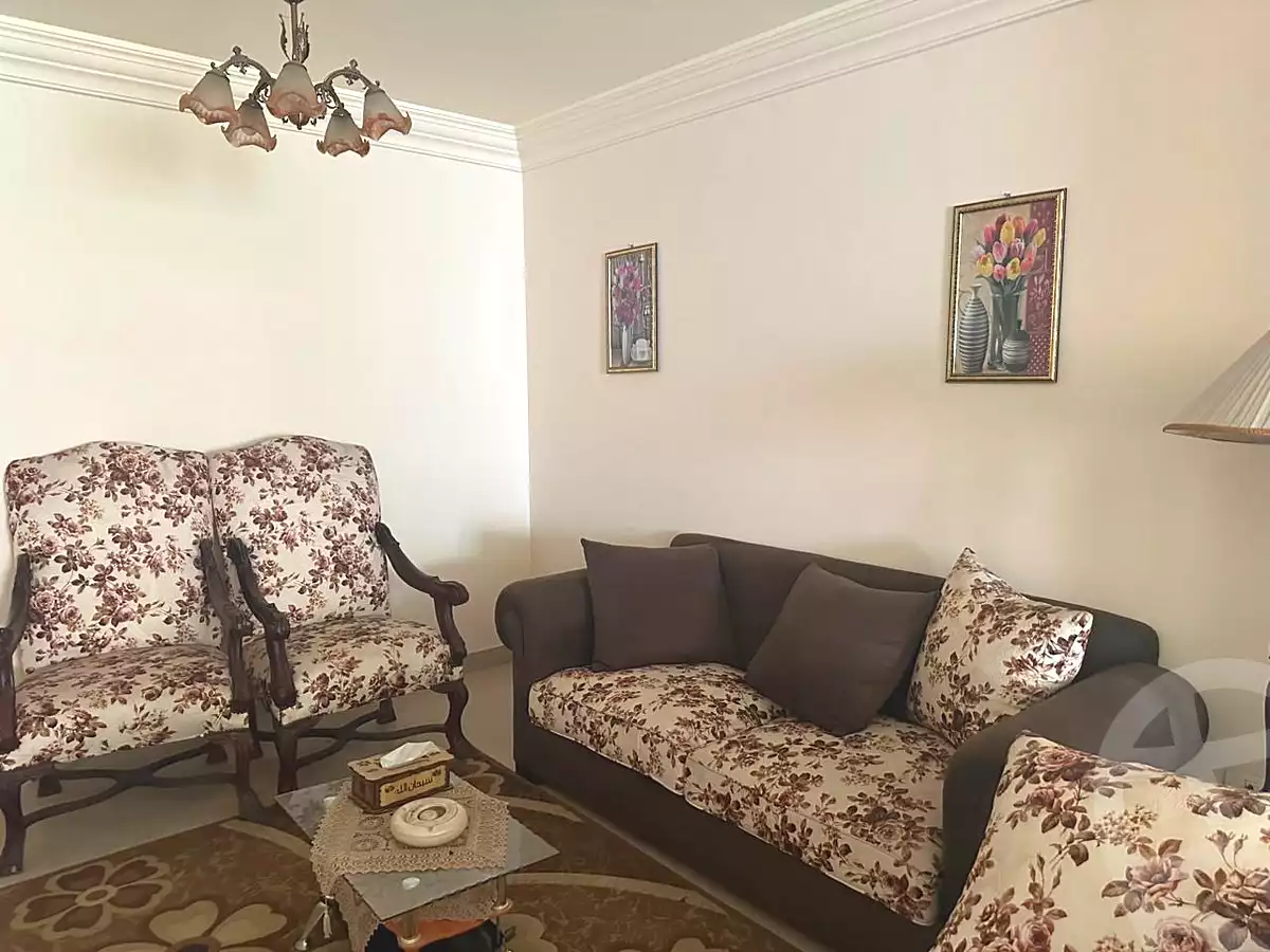 https://aqarmap.com.eg/en/listing/7085954-for-sale-alexandria-kafr-abdo-kafr-abdou-st