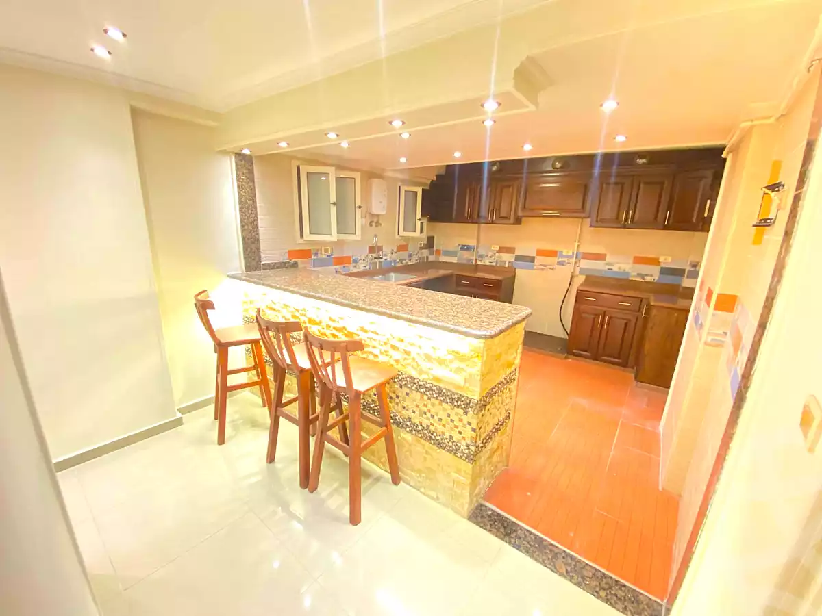 https://aqarmap.com.eg/ar/listing/7085959-for-sale-alexandria-sydy-bshr