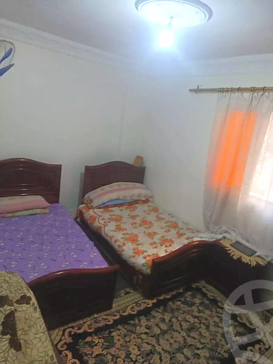 https://aqarmap.com.eg/ar/listing/7085961-for-sale-alexandria-bahray-el-anfoshy
