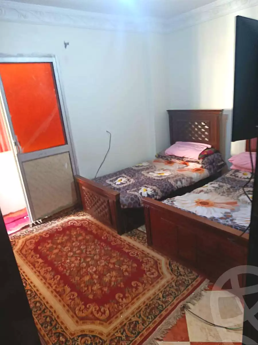 https://aqarmap.com.eg/ar/listing/7085961-for-sale-alexandria-bahray-el-anfoshy