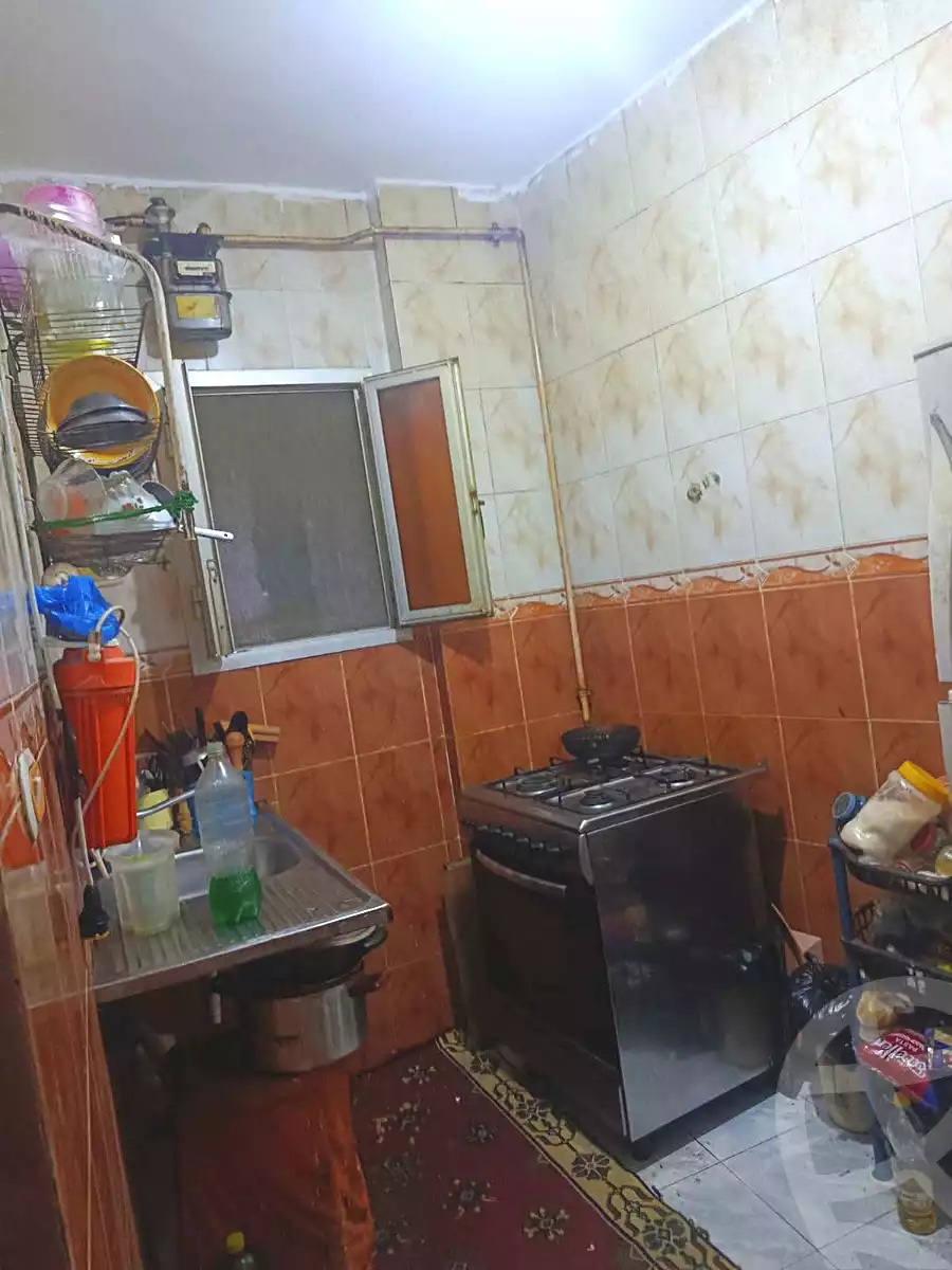 https://aqarmap.com.eg/ar/listing/7085961-for-sale-alexandria-bahray-el-anfoshy