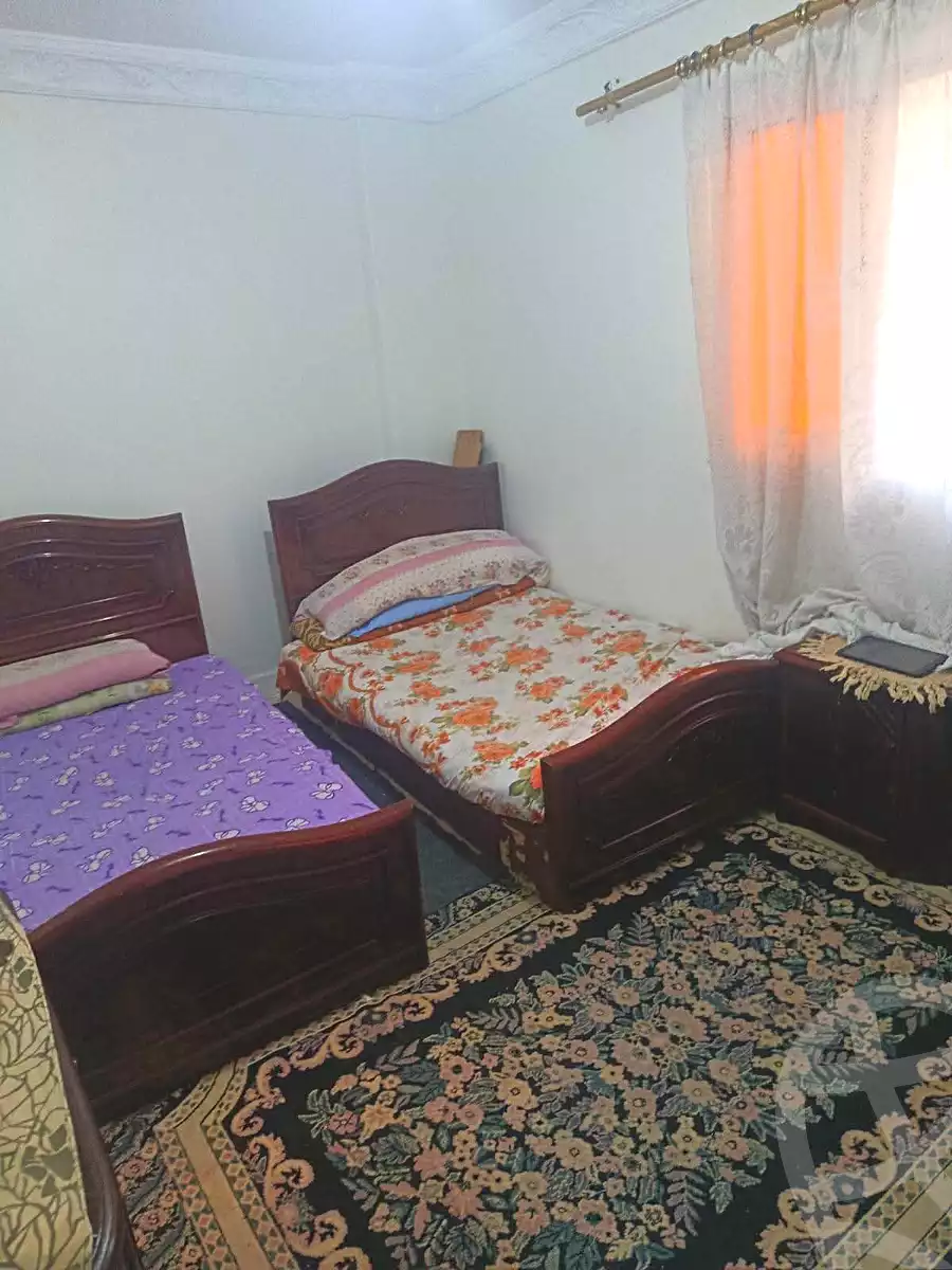 https://aqarmap.com.eg/ar/listing/7085961-for-sale-alexandria-bahray-el-anfoshy