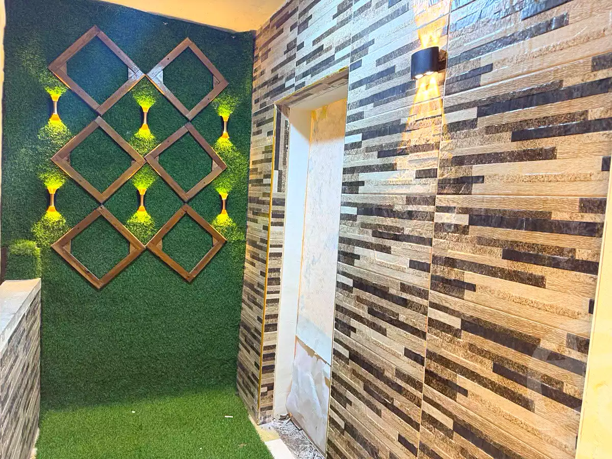 https://aqarmap.com.eg/ar/listing/7085966-for-sale-alexandria-sydy-bshr-tryq-ljysh