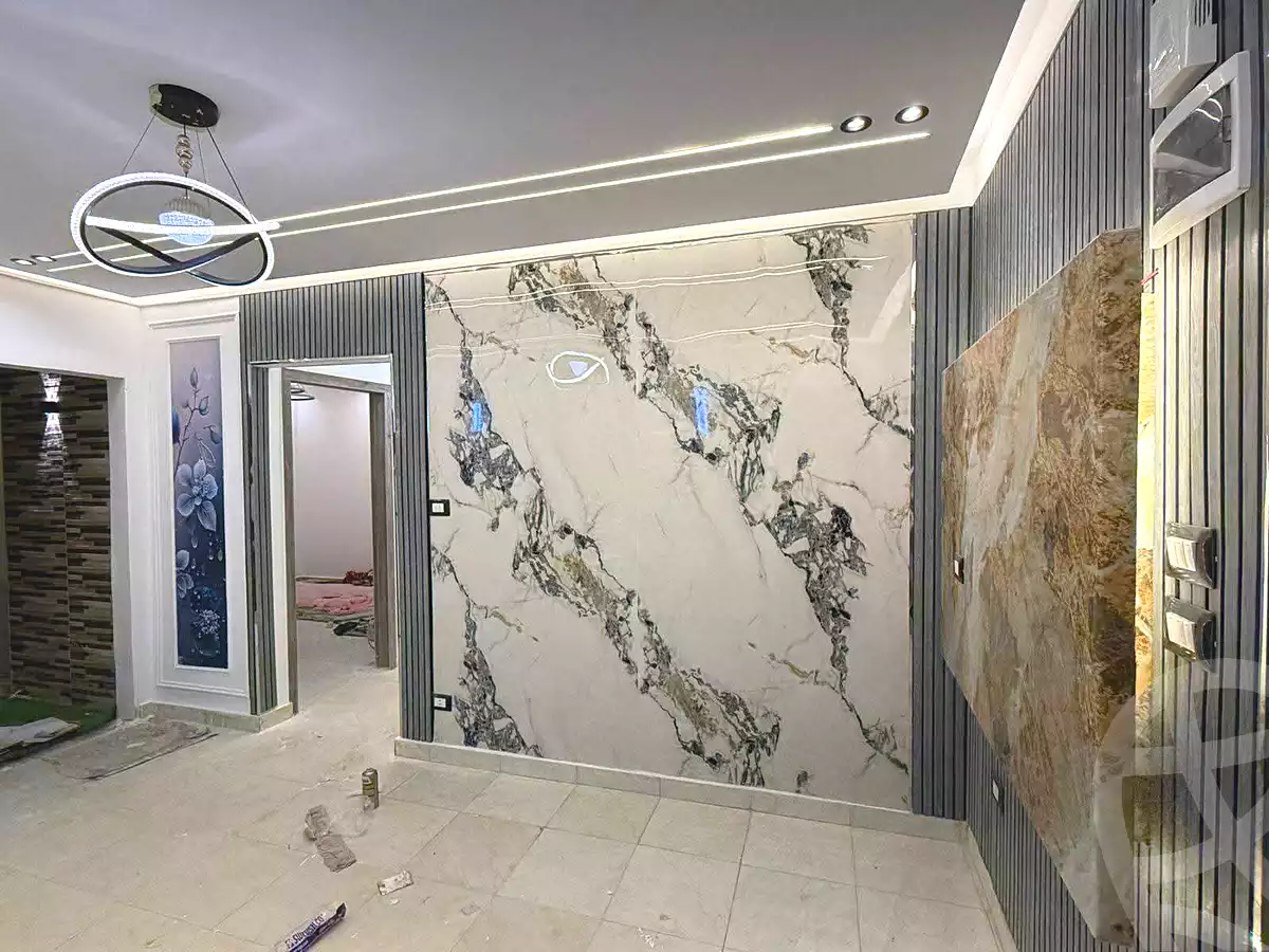 https://aqarmap.com.eg/ar/listing/7085966-for-sale-alexandria-sydy-bshr-tryq-ljysh