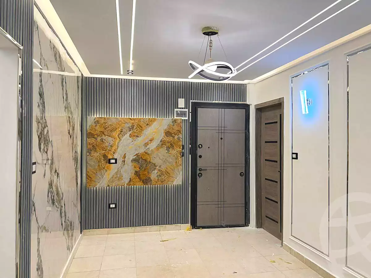 https://aqarmap.com.eg/ar/listing/7085966-for-sale-alexandria-sydy-bshr-tryq-ljysh
