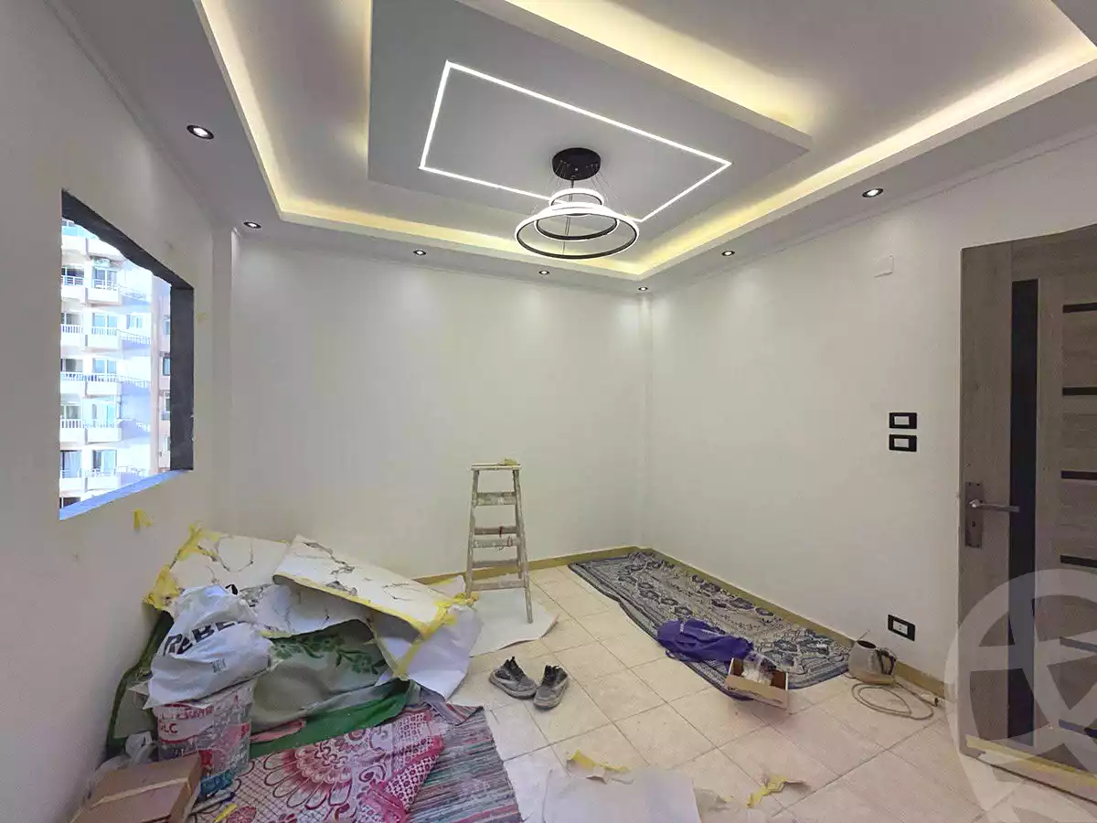 https://aqarmap.com.eg/ar/listing/7085966-for-sale-alexandria-sydy-bshr-tryq-ljysh