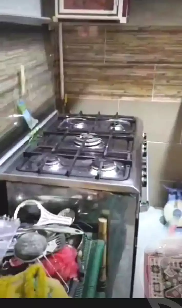 https://aqarmap.com.eg/ar/listing/7085958-for-sale-alexandria-moharram-bey